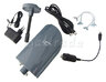 Antena telewizyjna LTC DVBT01