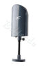 Antena telewizyjna LTC DVBT01
