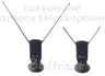 Antena TV Cabletech ANT0547 DVB-T