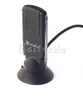 Antena TV Cabletech ANT0547 DVB-T