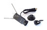 Antena TV Cabletech ANT0547 DVB-T