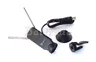 Antena TV Cabletech ANT0547 DVB-T