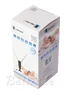 Antena TV Cabletech ANT0547 DVB-T