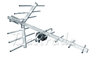 Antena TV kierunkowa Yagi DPM HN39F