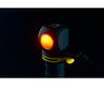 Latarka Armytek Elf C1 Micro-USB Warm