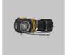 Latarka Armytek Elf C1 Micro-USB Warm