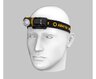 Latarka Armytek Elf C1 Micro-USB Warm