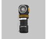 Latarka Armytek Elf C1 Micro-USB Warm