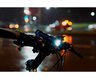 Latarka Armytek Prime C2 Pro USB Warm / ciepła