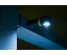 Latarka Armytek Elf C1 Micro-USB Warm