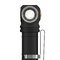 Latarka Armytek Wizard C2 Pro Max USB White