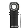 Latarka ręczna i czołowa Armytek Wizard