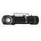 Latarka Armytek Wizard C2 Pro Max USB White