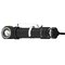 OUTLET Latarka Armytek Wizard C2 Pro Max USB White