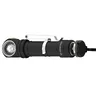 Latarka ręczna i czołowa Armytek Wizard