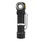 OUTLET Latarka Armytek Wizard C2 Pro Max USB White