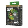 Latarka ręczna i czołowa Armytek Wizard