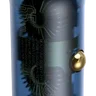 Baseus CCKX-C0A 65W szybka ładowarka samochodowa z gniazdem USB QC3.0 oraz USB-C PD 3.0 PPS