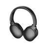 Baseus D02 Pro słuchawki Bluetooth 5.0 z mikrofonem NGD02-C01