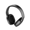 Baseus D02 Pro słuchawki Bluetooth 5.0 z mikrofonem NGD02-C01