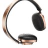 Baseus Encok D01 NGD01-17 słuchawki Bluetooth z mikrofonem