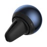 Baseus Graceful Pro CNZX020014 zapach samochodowy / odświeżacz powietrza (2 wkłady zapachowe)