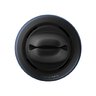 Baseus Graceful Pro CNZX020014 zapach samochodowy / odświeżacz powietrza (2 wkłady zapachowe)