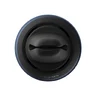 Baseus Graceful Pro CNZX020014 zapach samochodowy / odświeżacz powietrza (2 wkłady zapachowe)