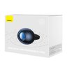 Baseus Graceful Pro CNZX020014 zapach samochodowy / odświeżacz powietrza (2 wkłady zapachowe)
