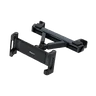 Baseus JoyRide Pro samochodowy uchwyt na tablet, na zagłówek SUTQ000001