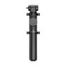 Baseus Lovely Selfie Stick + statyw uchwyt 2w1 pilot Bluetooth