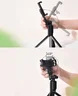 Baseus Lovely SUDYZP-F01 Selfie Stick + statyw uchwyt 2w1 pilot Bluetooth