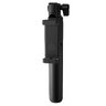 Baseus Lovely SUDYZP-F01 Selfie Stick + statyw uchwyt 2w1 pilot Bluetooth