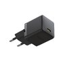 Baseus Palm P10111605113-00 30W szybka ładowarka sieciowa z gniazdem USB-C PD 3.0 PPS