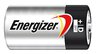 bateira alkaliczna Energizer Ultra+ LR20/D (blister) - 2 sztuki 