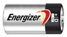 bateira alkaliczna Energizer Ultra+ LR20/D (blister)
