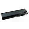 Bateria Acer Aspire 1680 14,4V 4400mAh