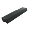 Bateria Acer Aspire 3600 11,1V 4400mAh