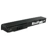 Bateria Acer Aspire 3620 11,1V 4400mAh