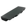 Bateria Acer Aspire 5920 11,1V 4400mAh