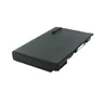 Bateria Acer TravelMate 6410 14,8V 4400mAh