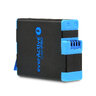Bateria (akumulator) everActive CamPRO do GoPRO Hero 9 10 11 BLACK  Li-ion Premium ADBAT-001