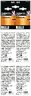 bateria alkaliczna Duracell 4x4 LR03 AAA HDBC (blister) - 16 sztuk bateria alkaliczna Duracell 4x4 LR03 AAA HDBC (blister) - 16 sztuk