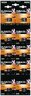 bateria alkaliczna Duracell HDBC LR03 AAA (blister 10x2) - 20 sztuk