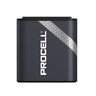10 x bateria alkaliczna Duracell Procell 3LR12 - płaska