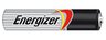 bateria alkaliczna Energizer Classic LR03/AAA (blister)