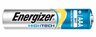 bateria alkaliczna Energizer HighTech LR03/AAA (blister)