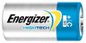 bateria alkaliczna Energizer HighTech LR14/C (blister) - 2 sztuki