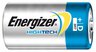 bateria alkaliczna Energizer Hightech LR20/D (blister)
