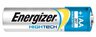 bateria alkaliczna Energizer HighTech LR6/AA (blister) - 4 sztuki